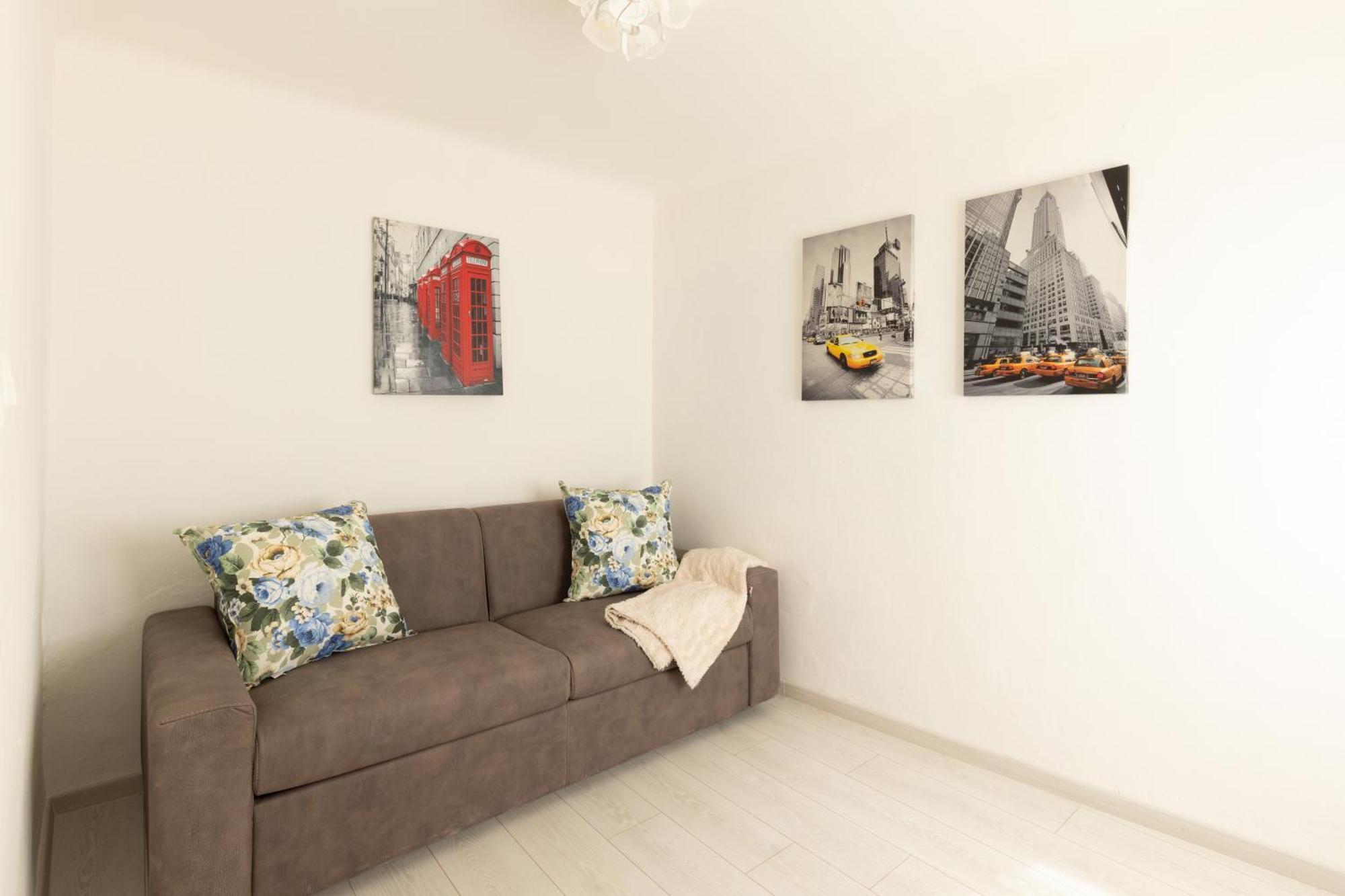 Anticavalle Intero Appartamento เวโรนา ภายนอก รูปภาพ