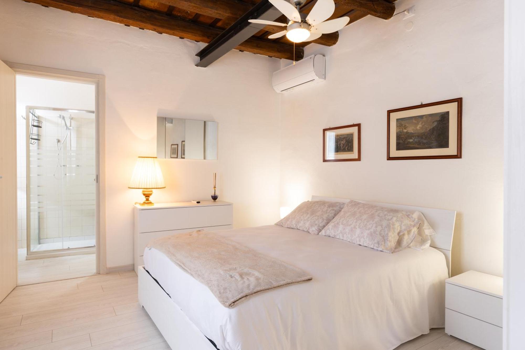 Anticavalle Intero Appartamento เวโรนา ภายนอก รูปภาพ