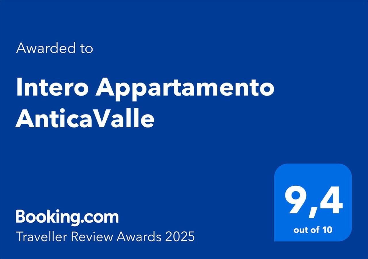 Anticavalle Intero Appartamento เวโรนา ภายนอก รูปภาพ